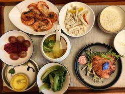 点击看大图 -馨月汇·一悦馨香月子中心(前滩店)