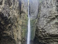 -鹿院坪生态旅游景区
