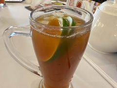 -唐宫·粤菜海鲜(万象城店)