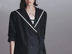 -伊势丹(现代城店)