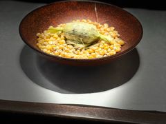 -无味舒食(思南公馆店)