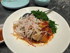 -紫泥369粗粮季(四牌楼店)