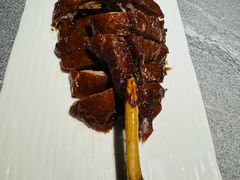 -马旺子·川小馆