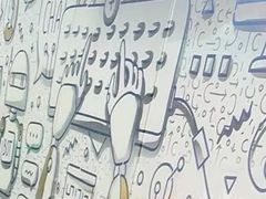 -新东方学习规划(交大常春藤校区)