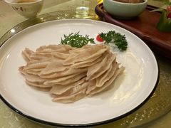 -同和居(月坛店)