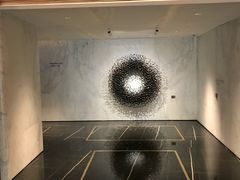 -尼依格罗香港美利酒店