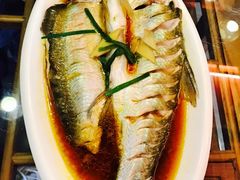 -西塘万安桥农家菜