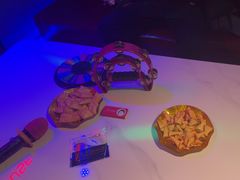 -唱吧麦颂KTV(高新店)