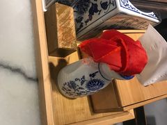-京城小江南·北京烤鸭·江南土菜·白鱼(中关村店)