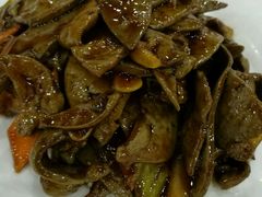 -马家烧麦(总店)