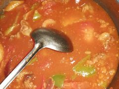 -郭林家常菜(洋桥店)