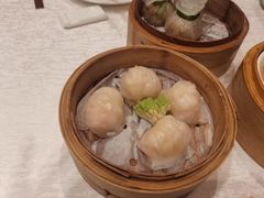 -丰鲤楼•闽南茶楼(仟禧汇店)