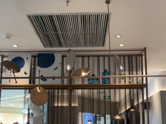-必胜客餐厅(昆百大泰业城店)