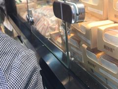 -鲍师傅糕点(春熙路店)