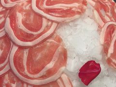 -川味观·鲜货火锅(景芳水湘店)