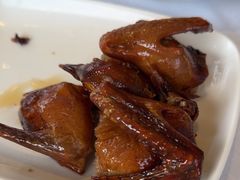 -美心皇宫(沙田大会堂店)