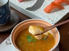 -Tsuru鹤日本料理(静安香格里拉店)