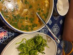 -旺角小渔村(二马路店)