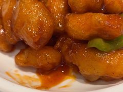 -天和晟新京菜.水煮鱼.湘土菜(国展店)
