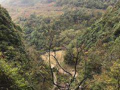 -溪口-滕头旅游景区