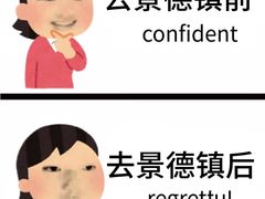 -景德镇站