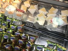 -沃洛格达(万象城n次方店)