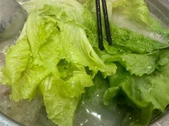 -吉友粥底火锅(方斜路店)