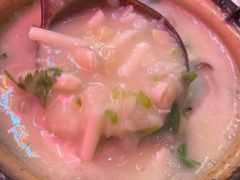 -云晓光头烧烤吧(新大陆广场店)