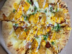 -达美乐比萨(建康路店)