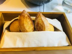 -蝶舍·MAISON PAPILLON