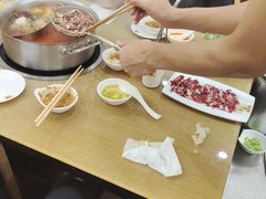 -潮牛鲜天下(小店富康店)