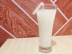 -COCO壱番屋(现代城店)