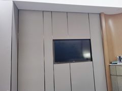 -无锡丽笙精选酒店