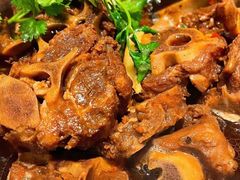 -明丰小渔馆(明月路店)