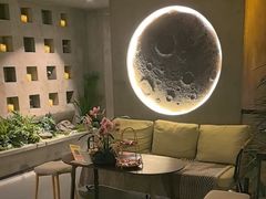 -施奈儿.洗头頭療.按摩SPA.采耳(上梅林店)