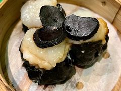 -誉八仙粤菜(万象天地店)