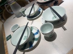 -金光华广场