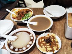 -小豆海棠(人民南路店)