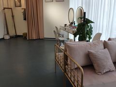 -麦子照相馆(光华店)