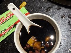 -吴记鲜定味