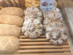 -原麦山丘(金地店)