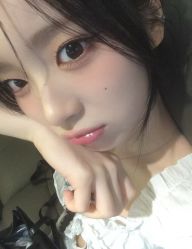 -广州美莱医疗美容医院
