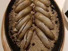 -莆田餐厅PUTIEN(西安万象天地店)