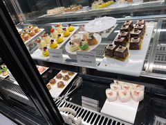 -上宴精品海鲜姿造(晶融汇旗舰店)