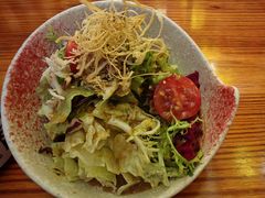 -坂吉屋·居酒屋深夜食堂(龙湖店)