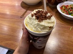 -茶颜悦色(登高路上店)