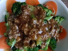 -佳禾月嫂育儿嫂(拱墅店)