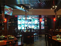 -宛平李记火锅(东关街店)