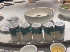 -俭寨大盘芦花土鸡·小公鸡·烧烤新疆菜(云通店)