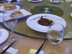 -碧桂园凤凰城酒店(南京店)